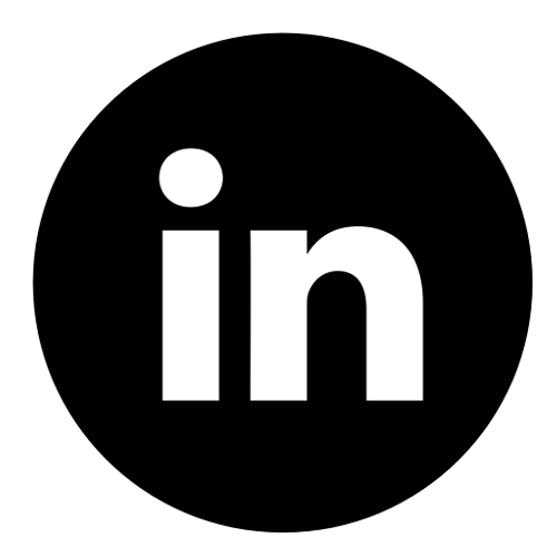 LinkedIn Profile